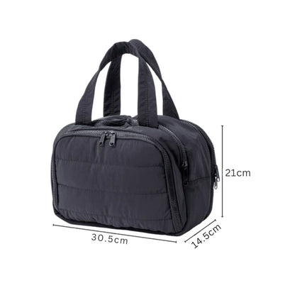 VanityPro -  Cosmetic Storage Case
