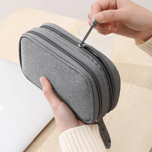 PackMaster Elite - Multi Organizer