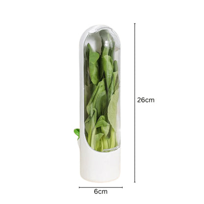 EverFresh™ Herb Keeper