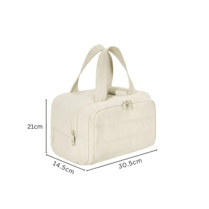 VanityPro -  Cosmetic Storage Case