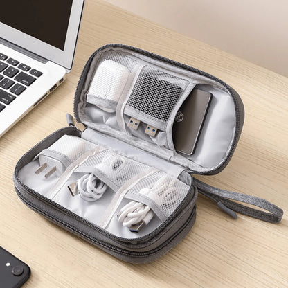 PackMaster Elite - Multi Organizer