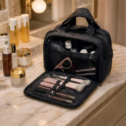 VanityPro -  Cosmetic Storage Case