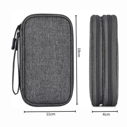 PackMaster Elite - Multi Organizer