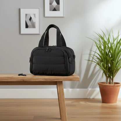 VanityPro -  Cosmetic Storage Case