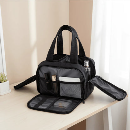 VanityPro -  Cosmetic Storage Case