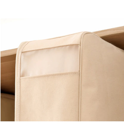 FoldEase™ Linen Organizer