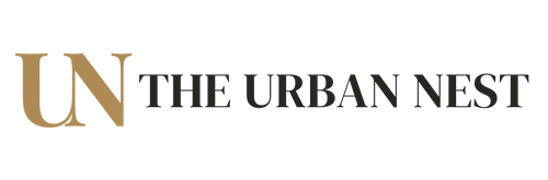 The Urban Nest