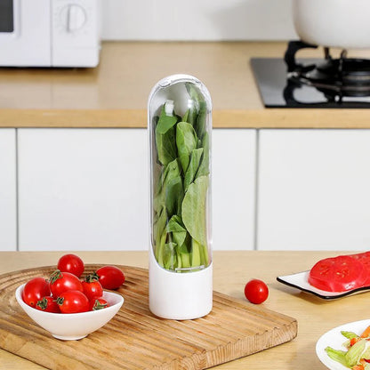 EverFresh™ Herb Keeper