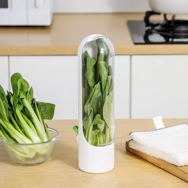 EverFresh™ Herb Keeper