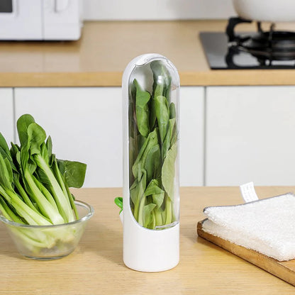 EverFresh™ Herb Keeper