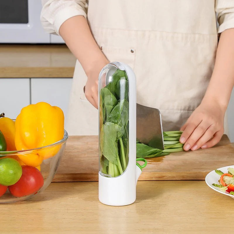 EverFresh™ Herb Keeper
