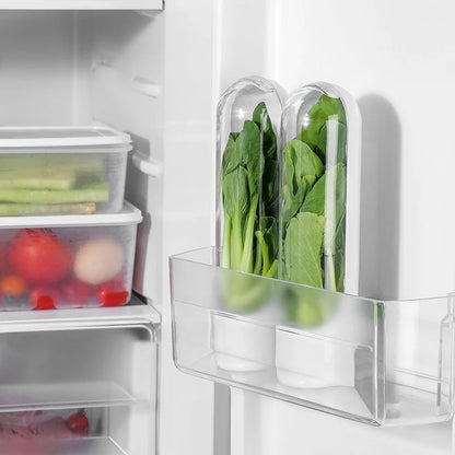 EverFresh™ Herb Keeper