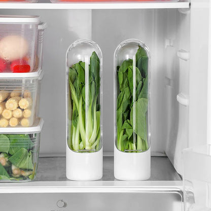 EverFresh™ Herb Keeper